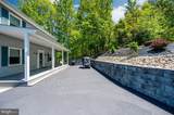 2280 Tonto Drive - Photo 37