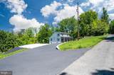 2280 Tonto Drive - Photo 38