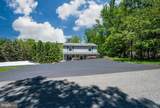 2280 Tonto Drive - Photo 39