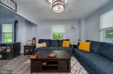 2280 Tonto Drive - Photo 4