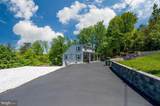 2280 Tonto Drive - Photo 40