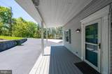 2280 Tonto Drive - Photo 41