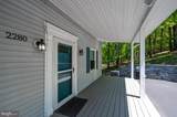 2280 Tonto Drive - Photo 42