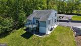 2280 Tonto Drive - Photo 43