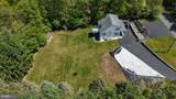 2280 Tonto Drive - Photo 44