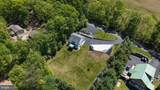 2280 Tonto Drive - Photo 45