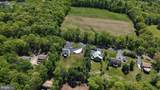 2280 Tonto Drive - Photo 46