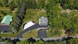 2280 Tonto Drive - Photo 47