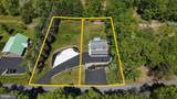 2280 Tonto Drive - Photo 48