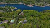 2280 Tonto Drive - Photo 49