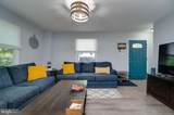 2280 Tonto Drive - Photo 5
