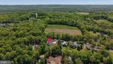 2280 Tonto Drive - Photo 50