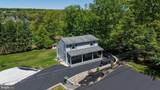 2280 Tonto Drive - Photo 51