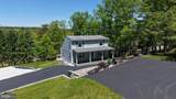2280 Tonto Drive - Photo 52
