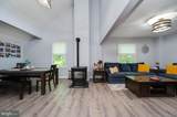 2280 Tonto Drive - Photo 6
