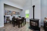 2280 Tonto Drive - Photo 7