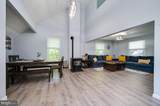 2280 Tonto Drive - Photo 8