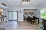 2280 Tonto Drive - Photo 9