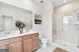 107 Checkerspot Way - Photo 10