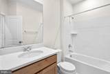 107 Checkerspot Way - Photo 11