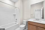 107 Checkerspot Way - Photo 12