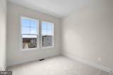 107 Checkerspot Way - Photo 14