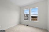 107 Checkerspot Way - Photo 15