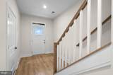 107 Checkerspot Way - Photo 16