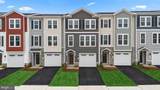 107 Checkerspot Way - Photo 17