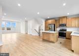 107 Checkerspot Way - Photo 2