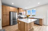 107 Checkerspot Way - Photo 4