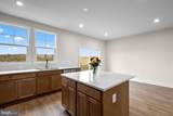 107 Checkerspot Way - Photo 5