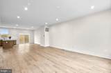 107 Checkerspot Way - Photo 7