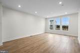 107 Checkerspot Way - Photo 8