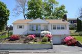 1825 2ND Avenue - Photo 1