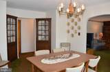 1825 2ND Avenue - Photo 10