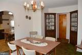 1825 2ND Avenue - Photo 11