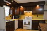 1825 2ND Avenue - Photo 12