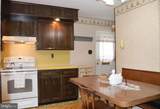 1825 2ND Avenue - Photo 13