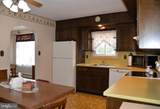 1825 2ND Avenue - Photo 14