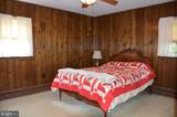 1825 2ND Avenue - Photo 15