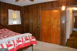 1825 2ND Avenue - Photo 16