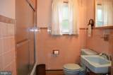 1825 2ND Avenue - Photo 17
