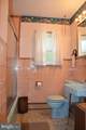 1825 2ND Avenue - Photo 18