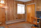 1825 2ND Avenue - Photo 19