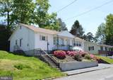 1825 2ND Avenue - Photo 2