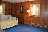 1825 2ND Avenue - Photo 20