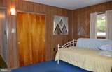 1825 2ND Avenue - Photo 21