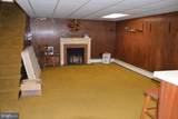 1825 2ND Avenue - Photo 22