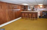 1825 2ND Avenue - Photo 23